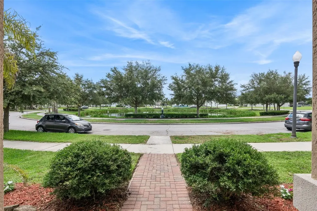 9893 Pecan Hickory Way Orlando FL 32832