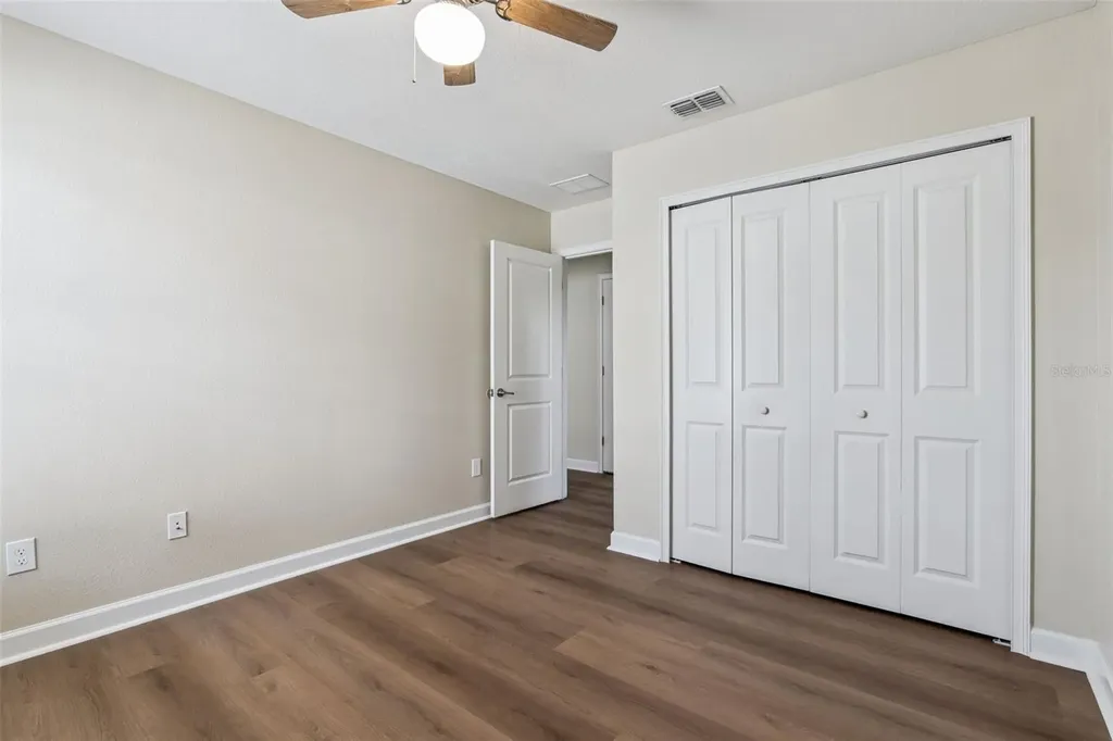 9893 Pecan Hickory Way Orlando FL 32832