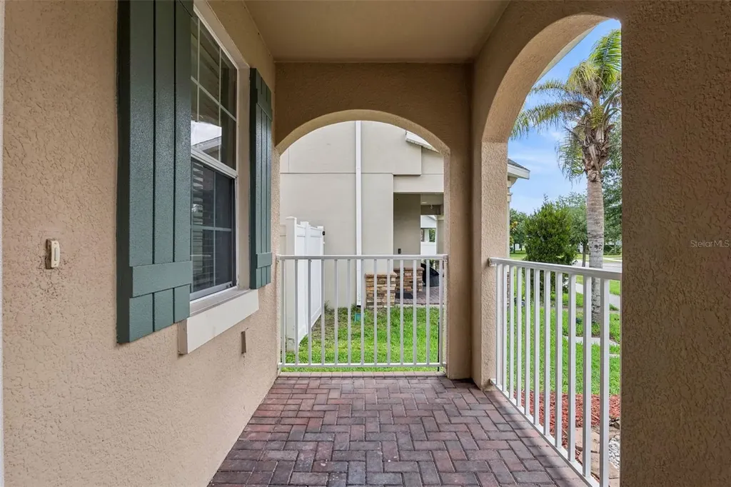 9893 Pecan Hickory Way Orlando FL 32832