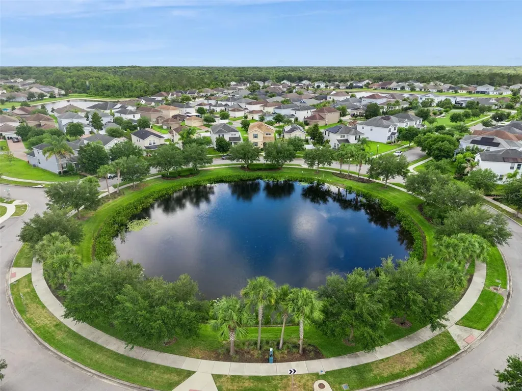 9893 Pecan Hickory Way Orlando FL 32832