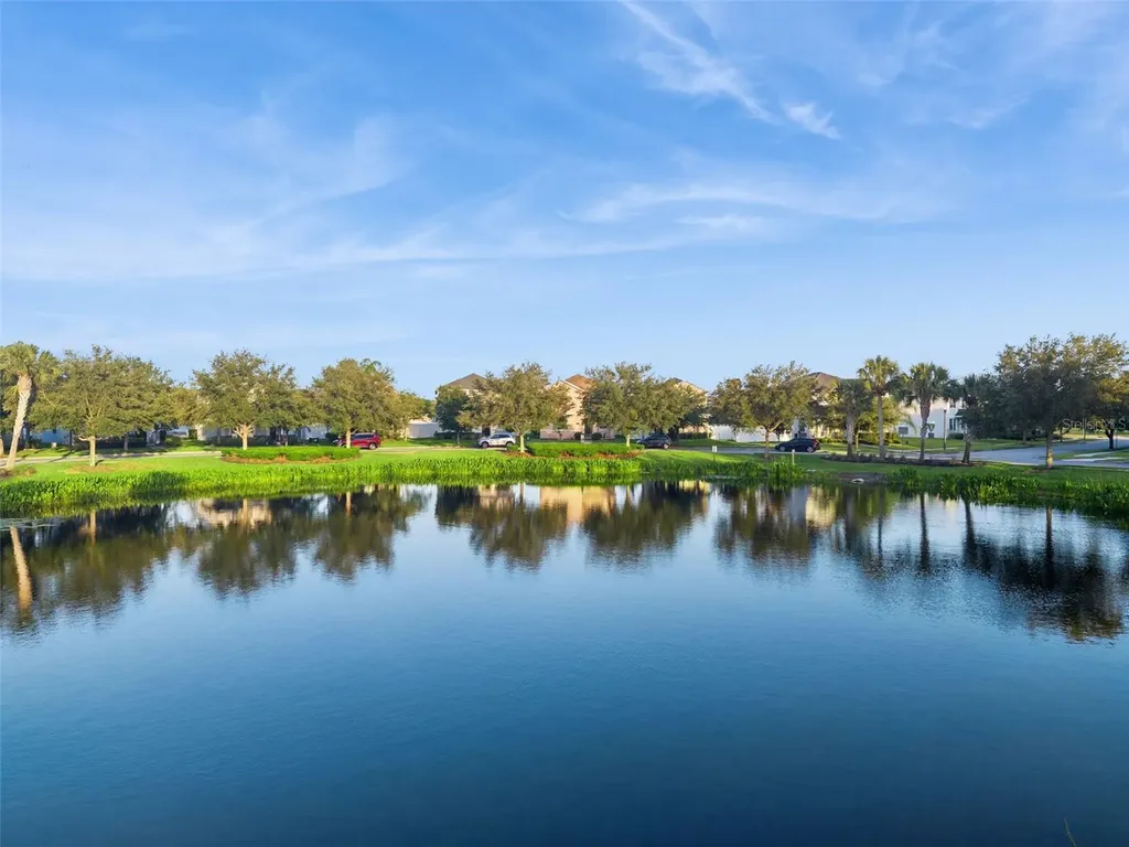 9893 Pecan Hickory Way Orlando FL 32832