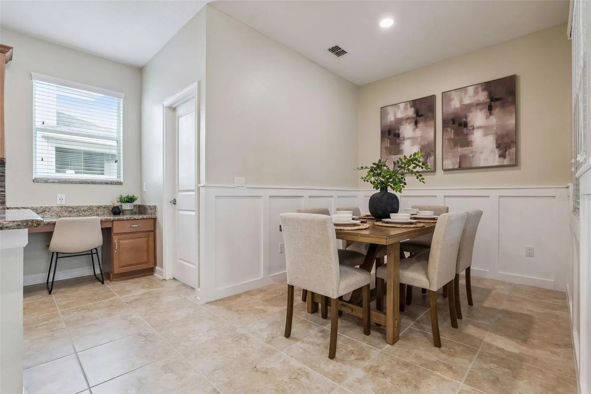9893 Pecan Hickory Way Orlando FL 32832