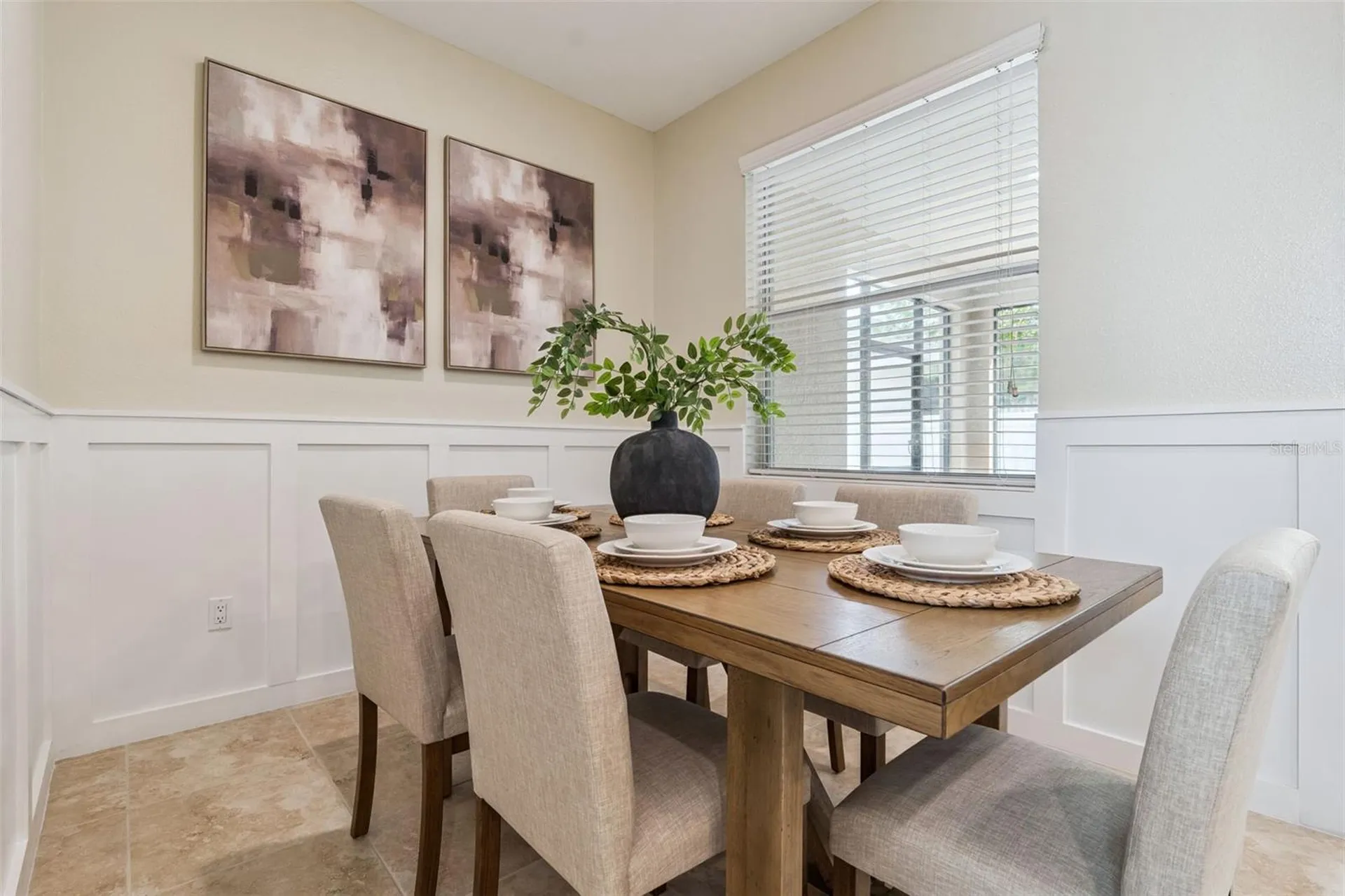 9893 Pecan Hickory Way Orlando FL 32832
