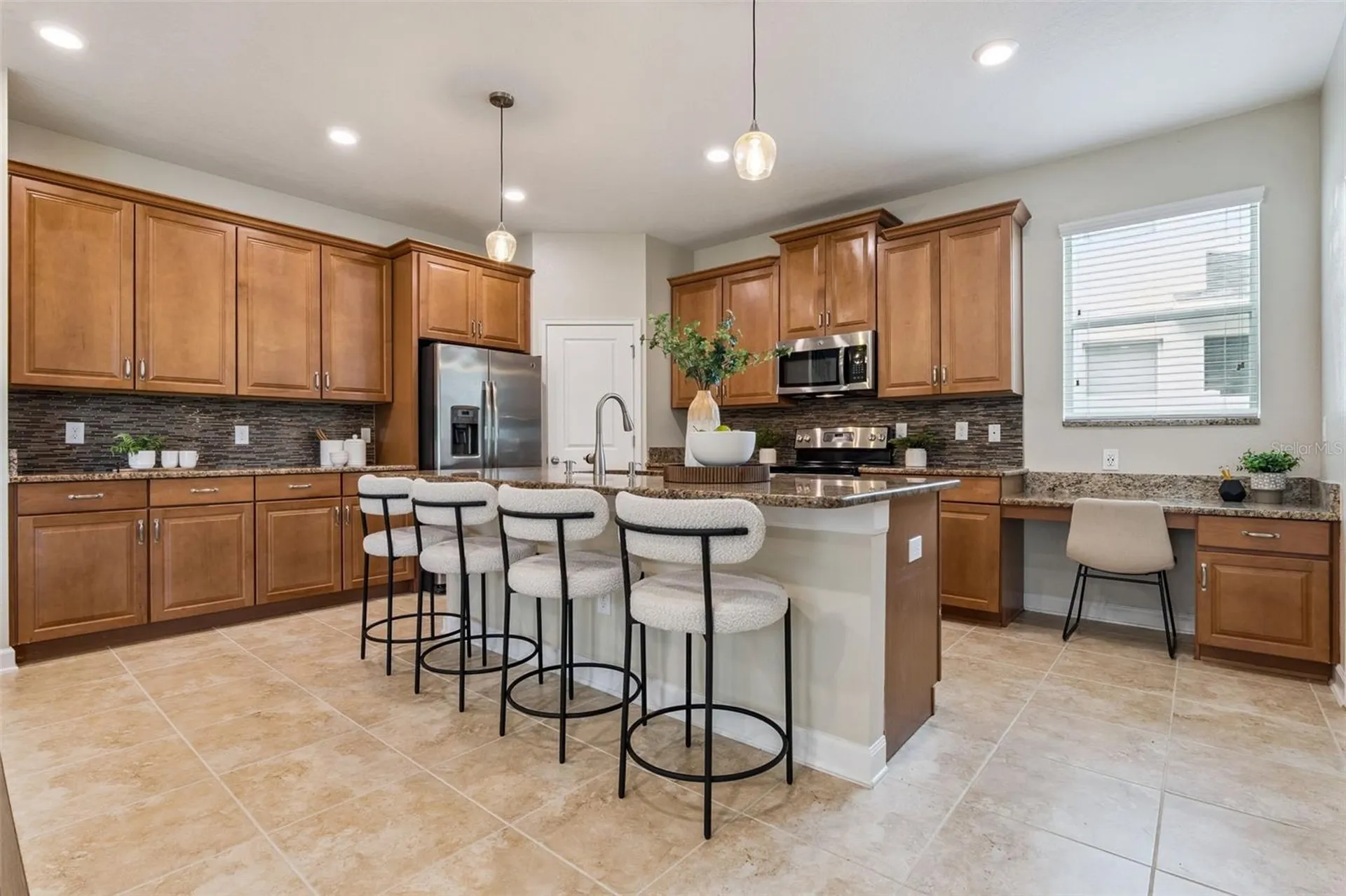 9893 Pecan Hickory Way Orlando FL 32832