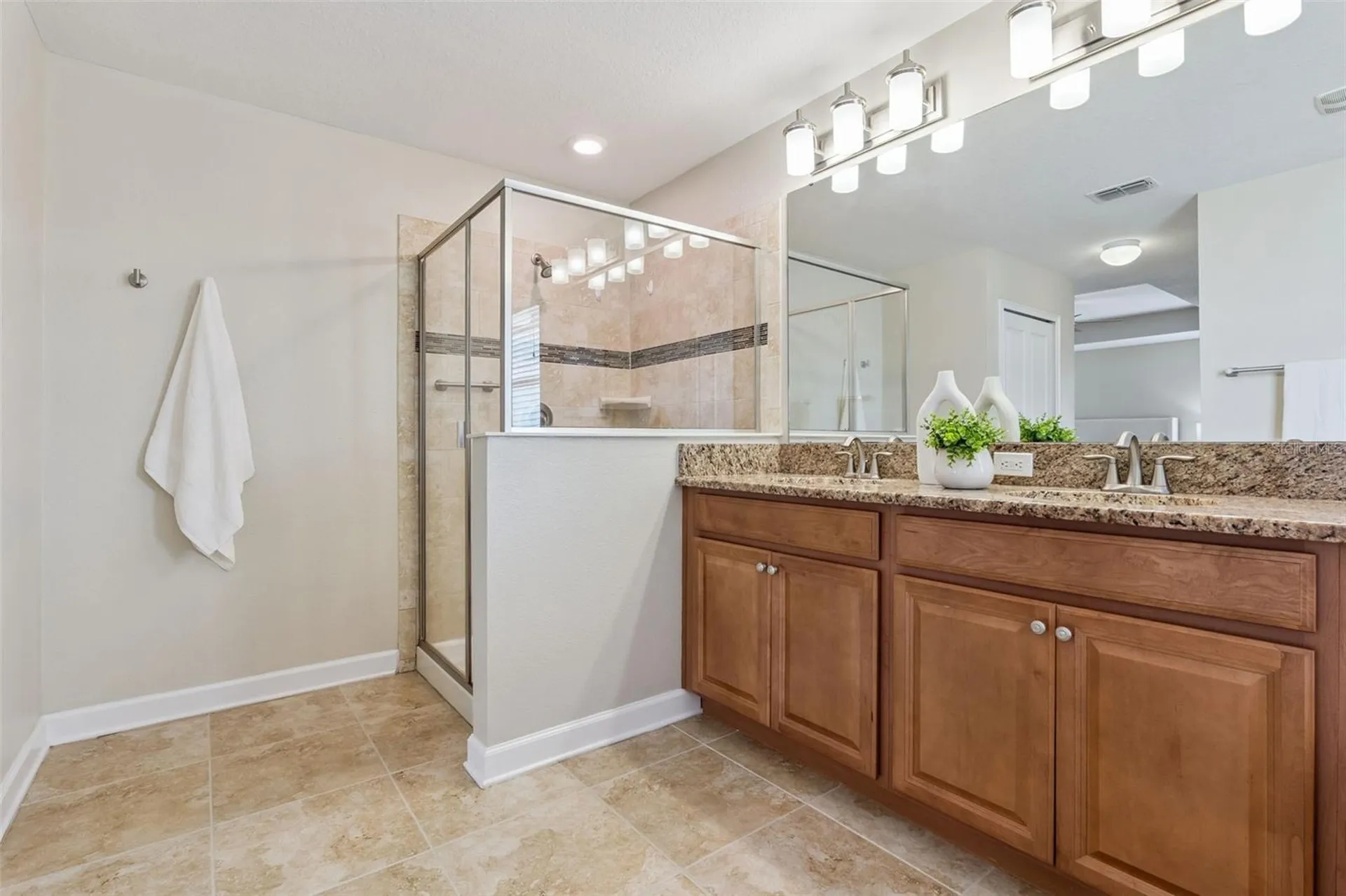 9893 Pecan Hickory Way Orlando FL 32832