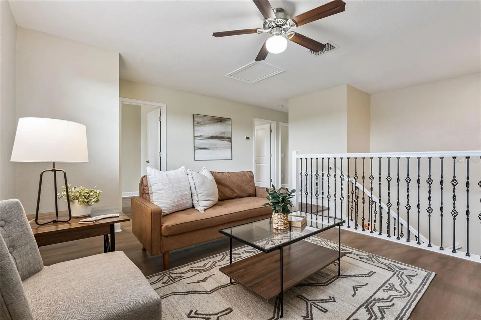 9893 Pecan Hickory Way Orlando FL 32832