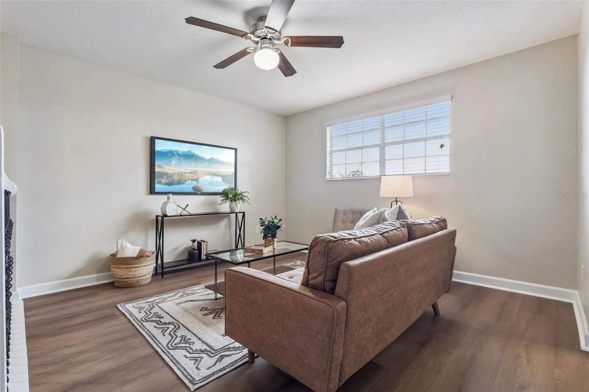 9893 Pecan Hickory Way Orlando FL 32832