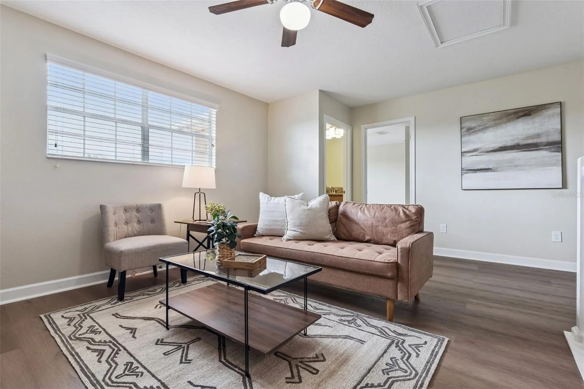9893 Pecan Hickory Way Orlando FL 32832