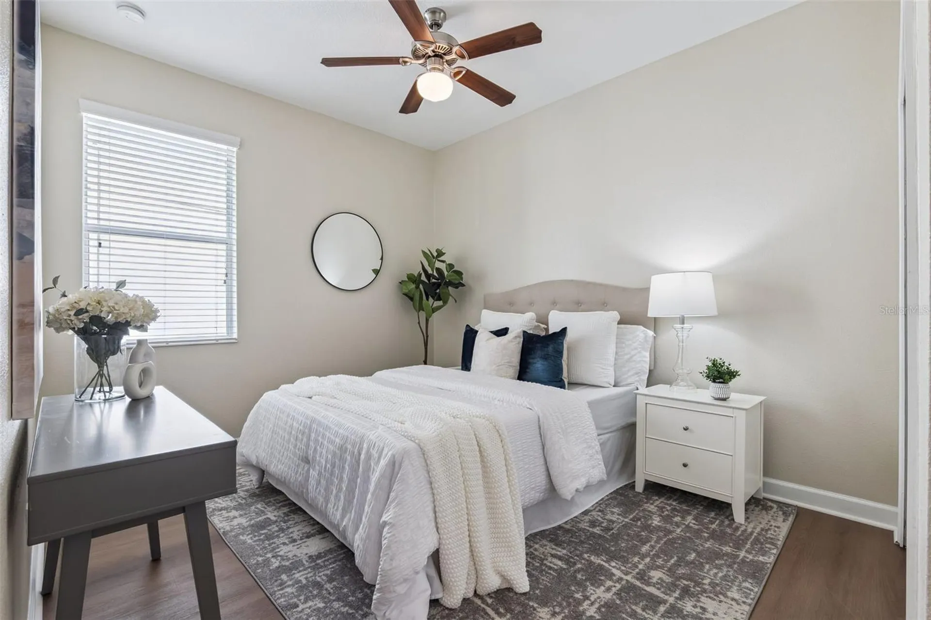 9893 Pecan Hickory Way Orlando FL 32832