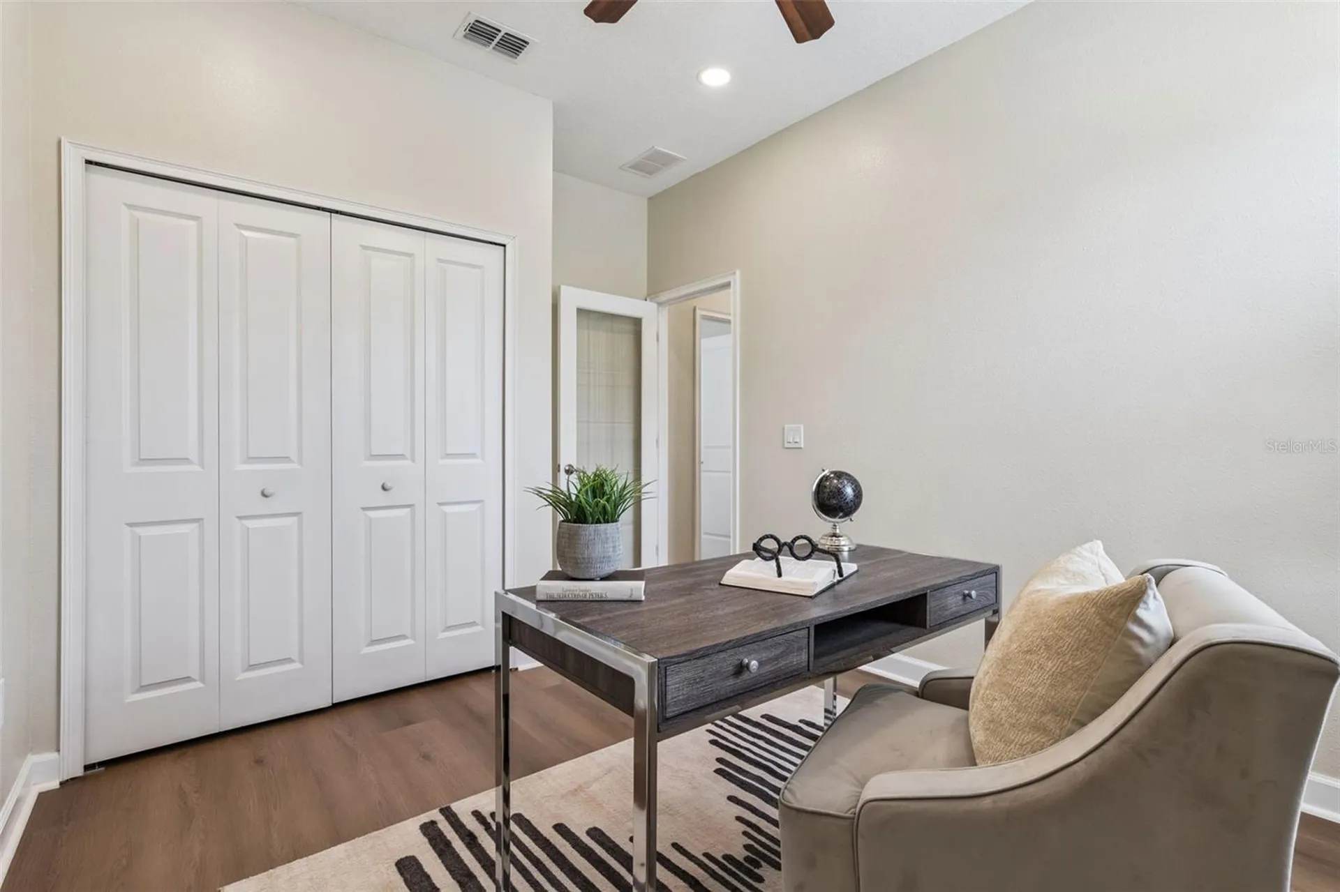 9893 Pecan Hickory Way Orlando FL 32832