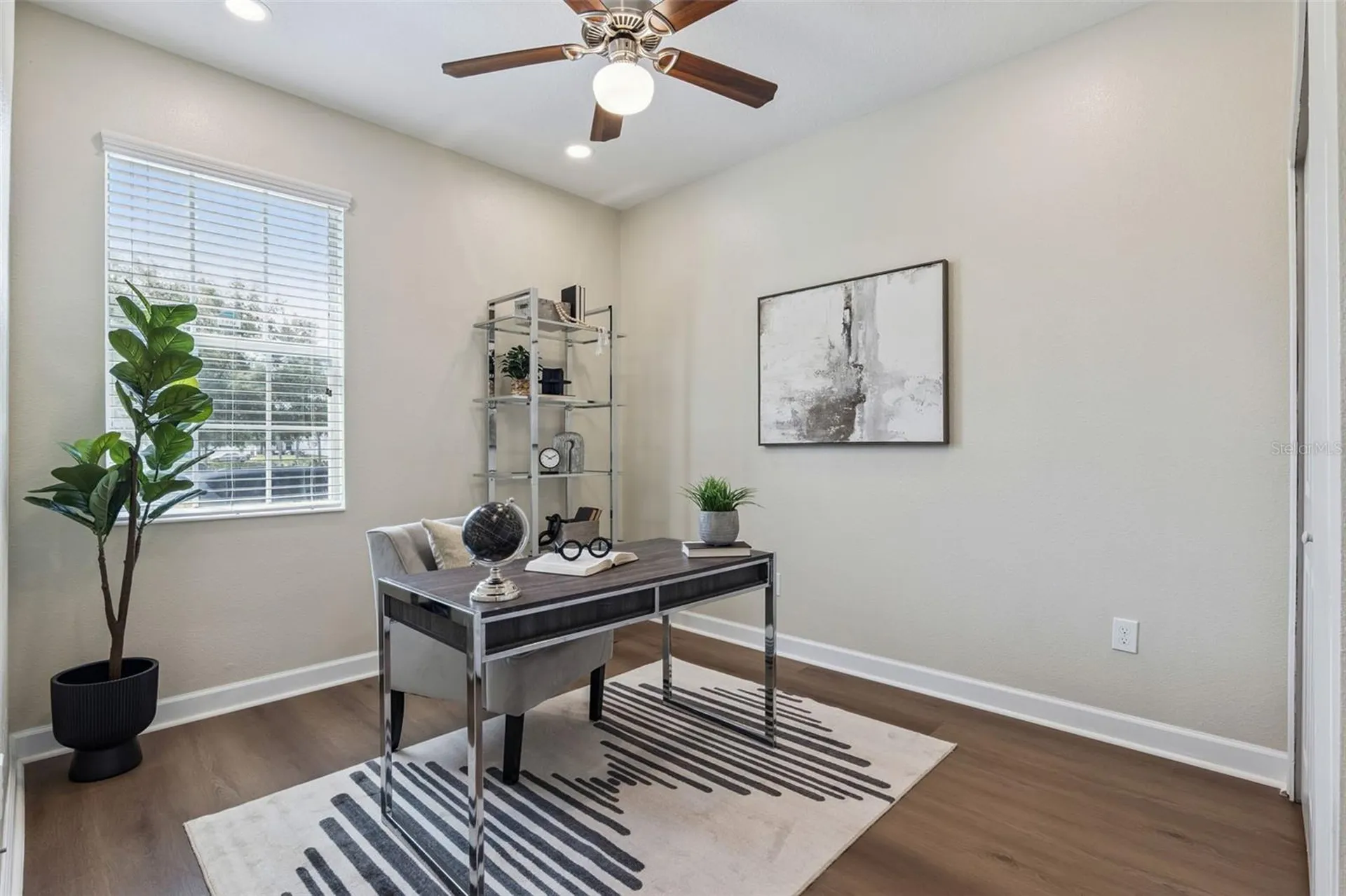 9893 Pecan Hickory Way Orlando FL 32832