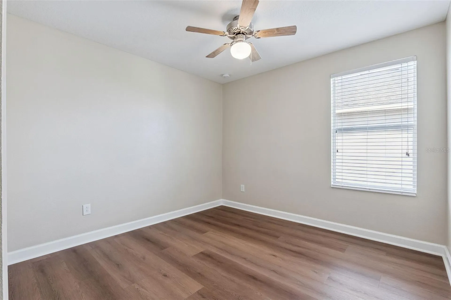 9893 Pecan Hickory Way Orlando FL 32832