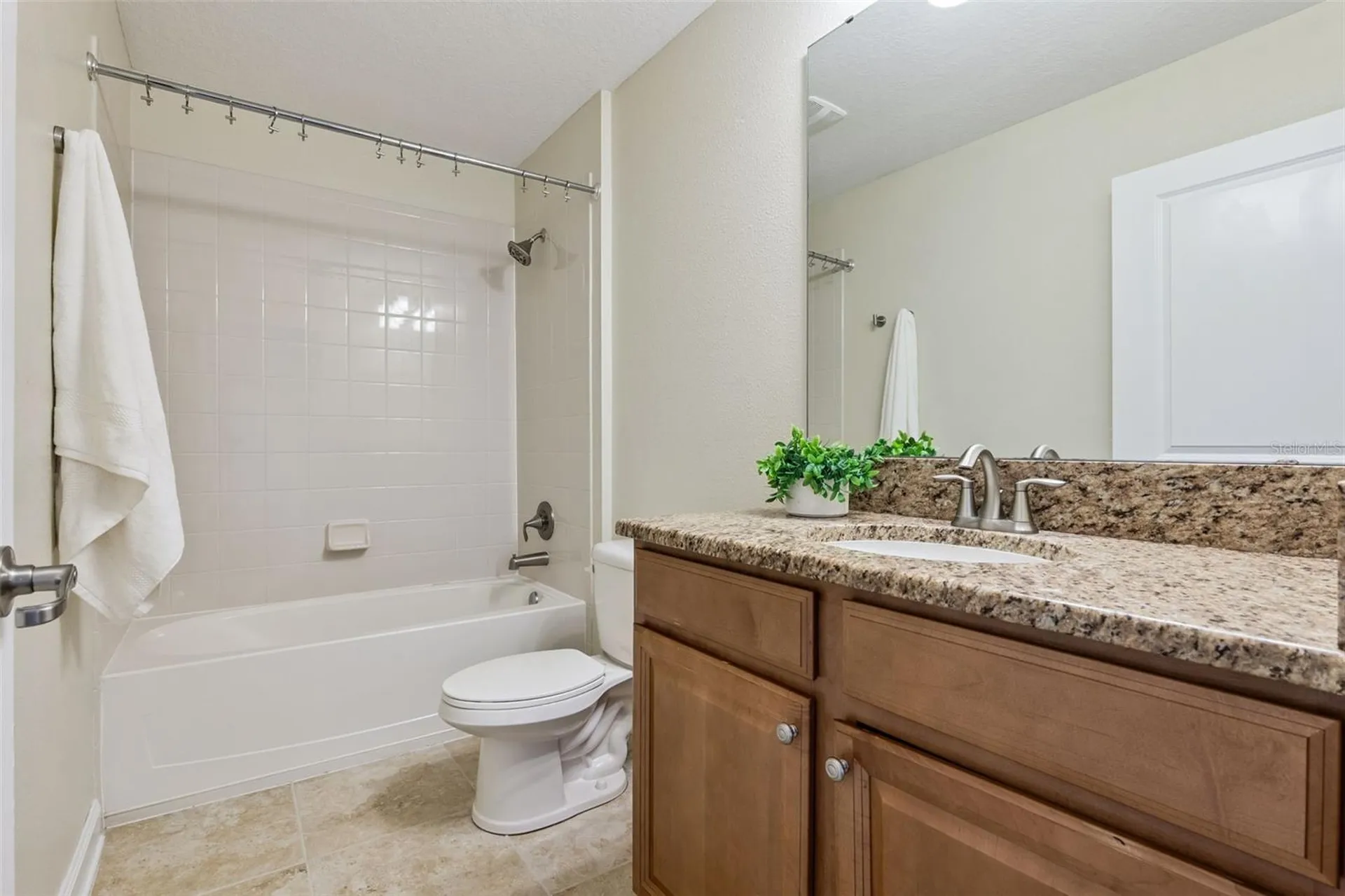 9893 Pecan Hickory Way Orlando FL 32832