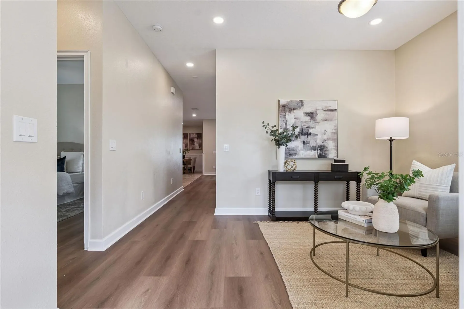 9893 Pecan Hickory Way Orlando FL 32832