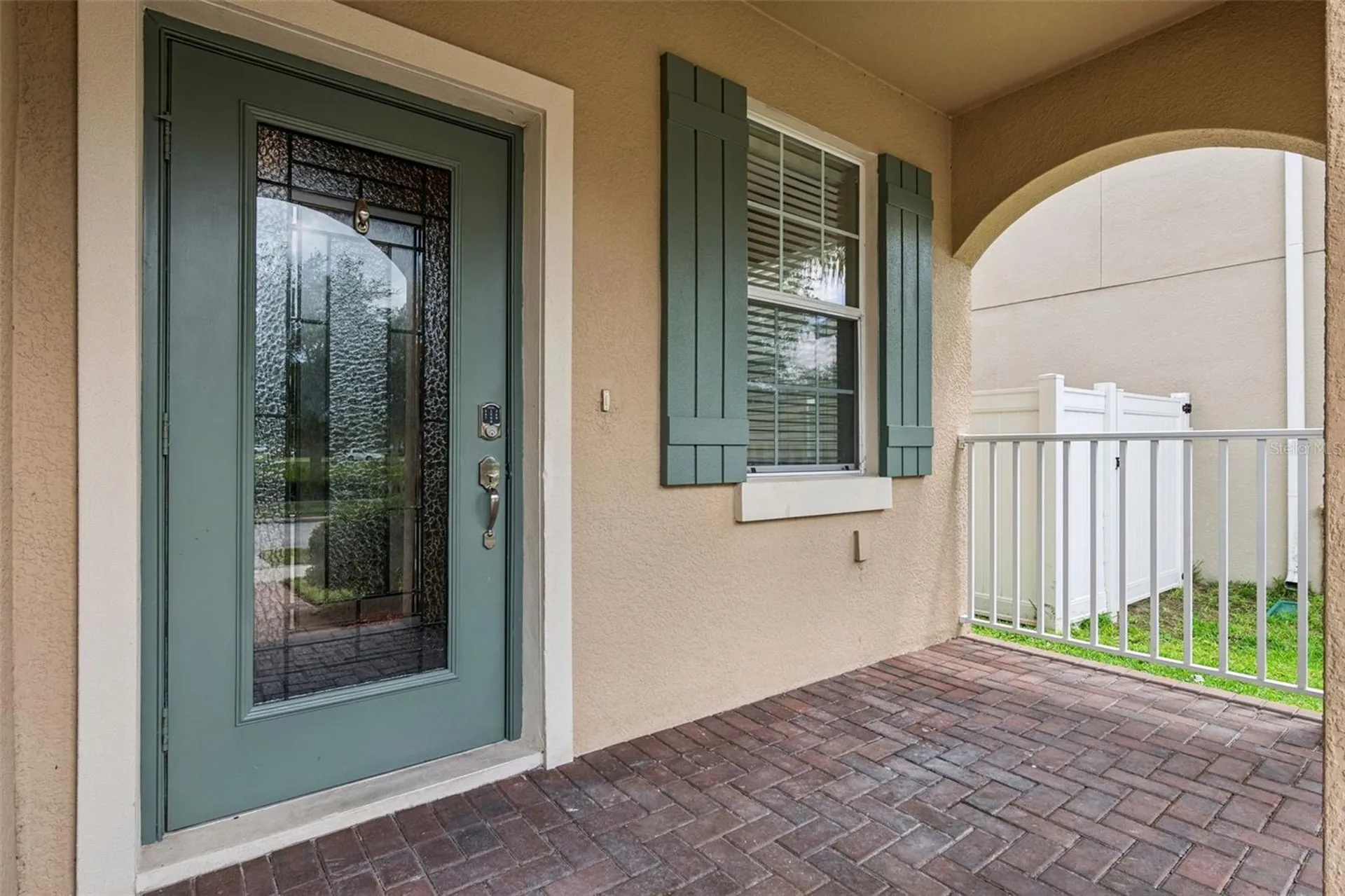 9893 Pecan Hickory Way Orlando FL 32832