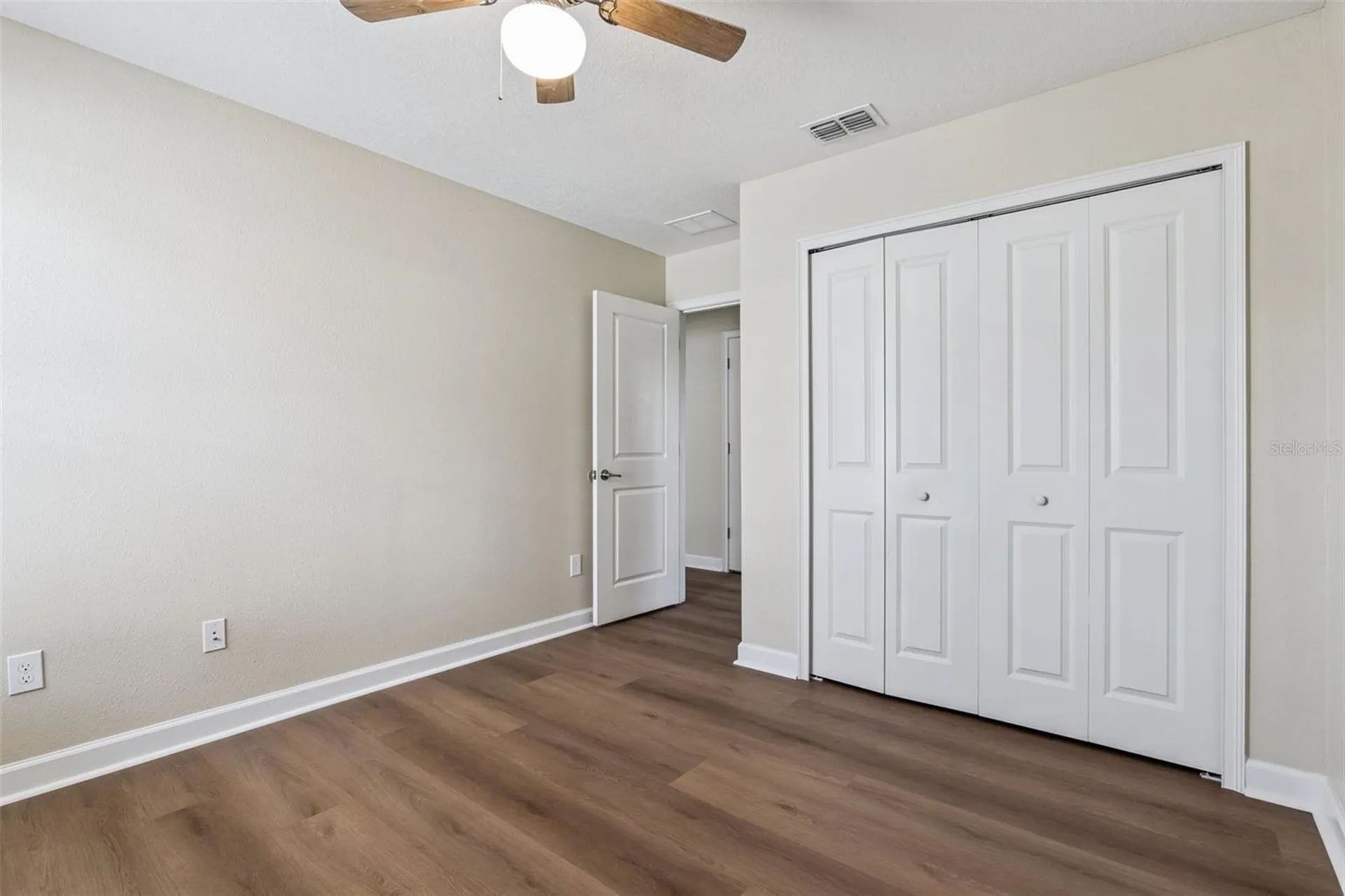 9893 Pecan Hickory Way Orlando FL 32832