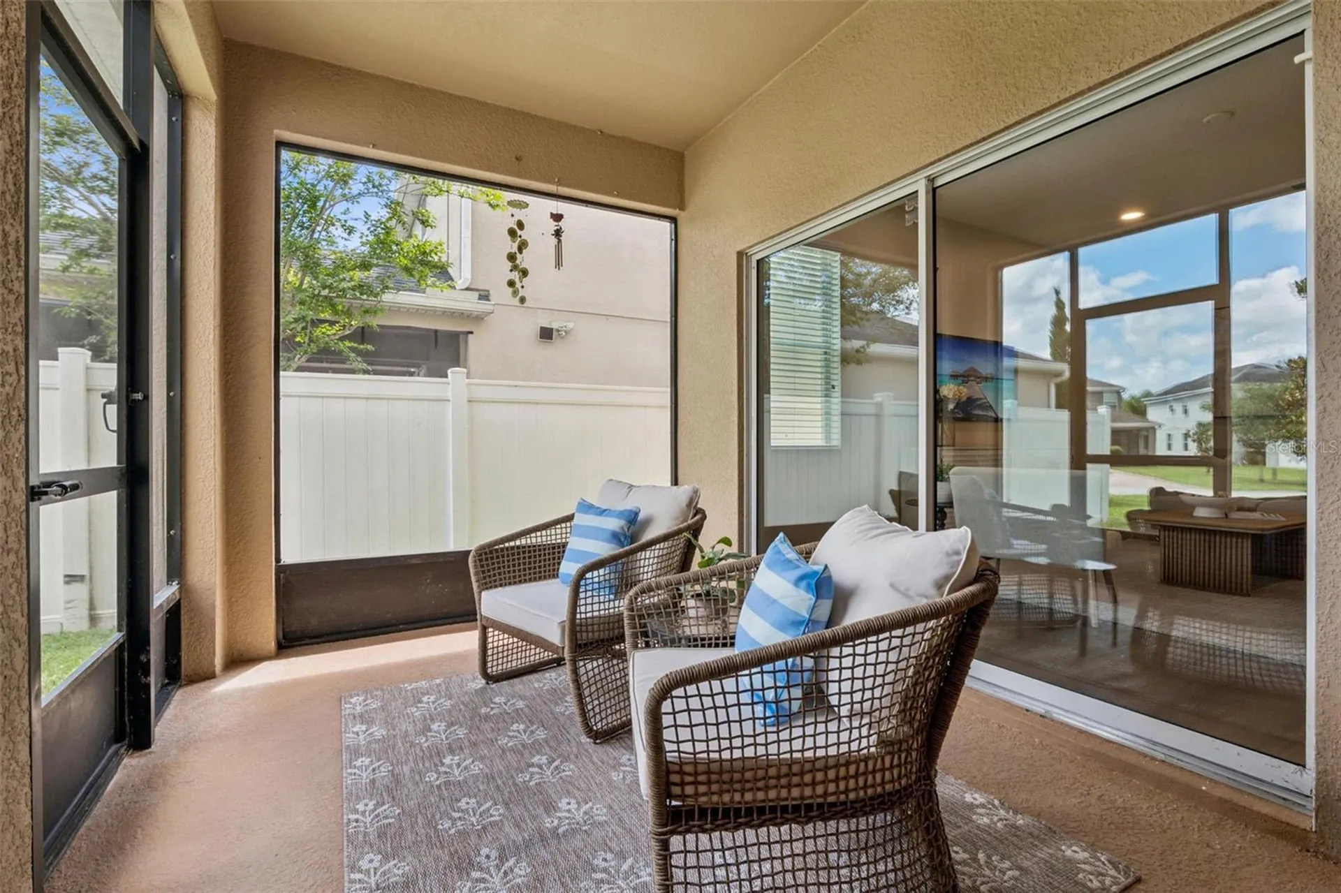 9893 Pecan Hickory Way Orlando FL 32832