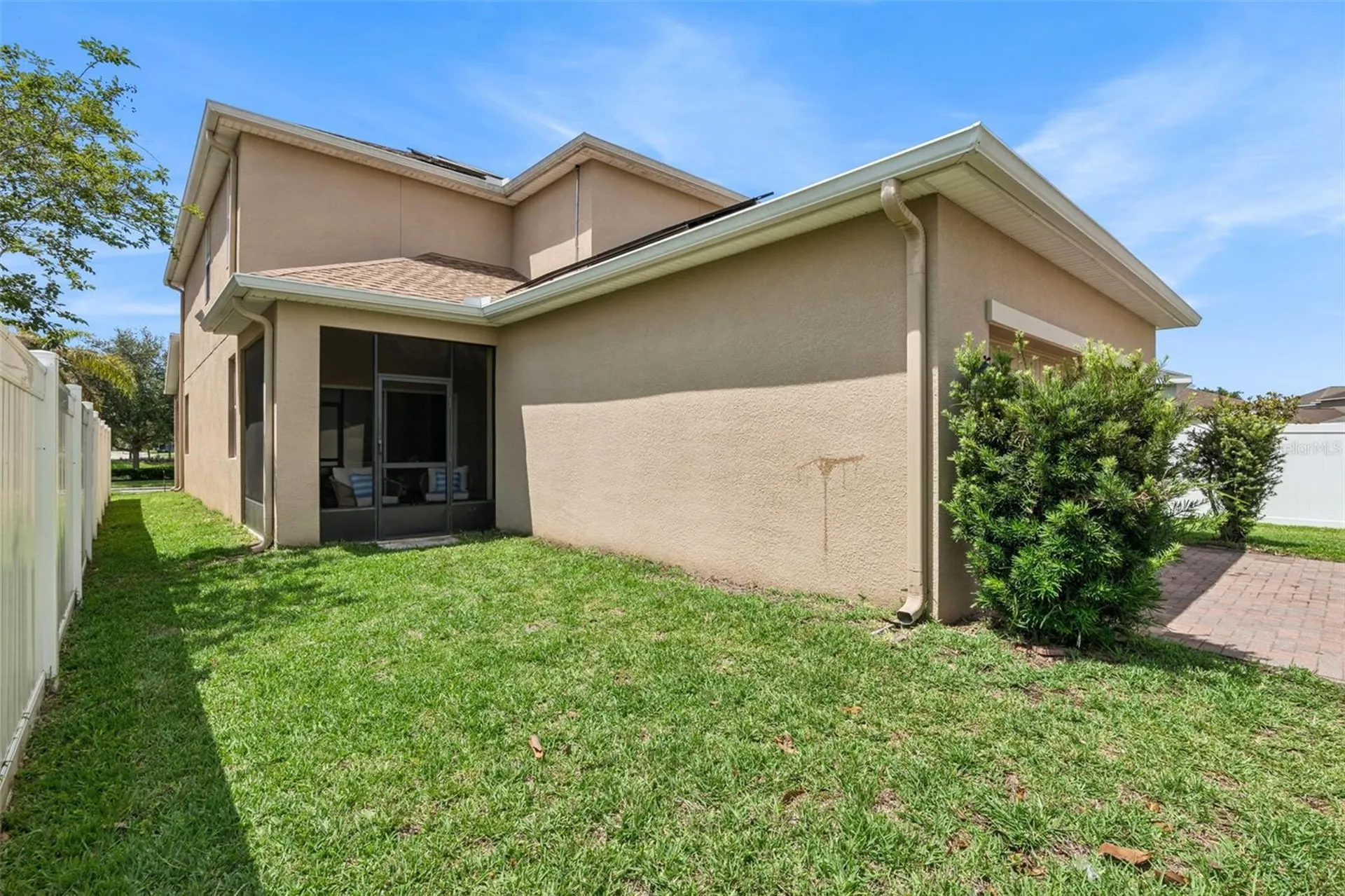 9893 Pecan Hickory Way Orlando FL 32832