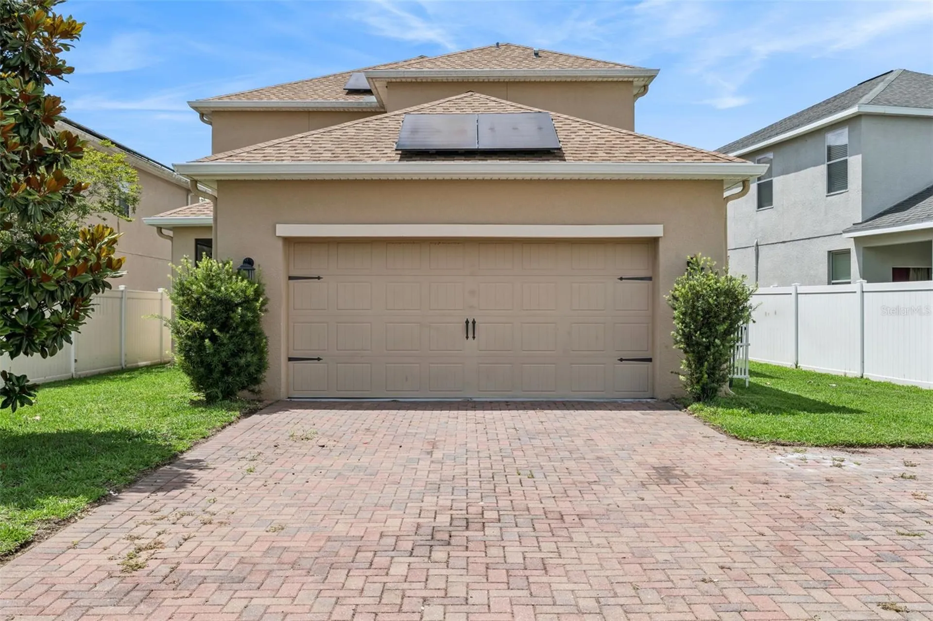 9893 Pecan Hickory Way Orlando FL 32832