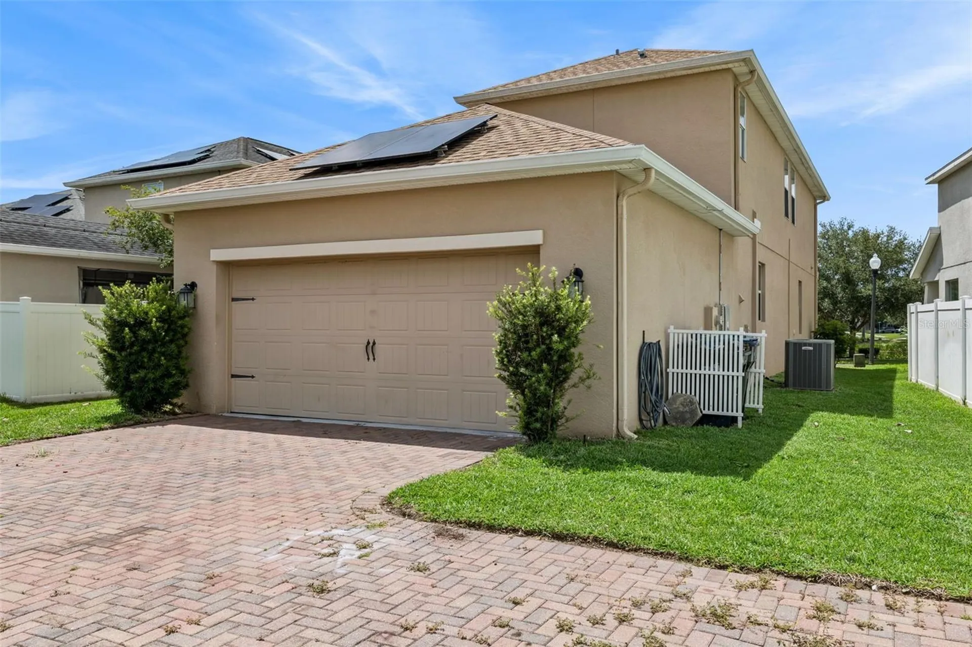 9893 Pecan Hickory Way Orlando FL 32832