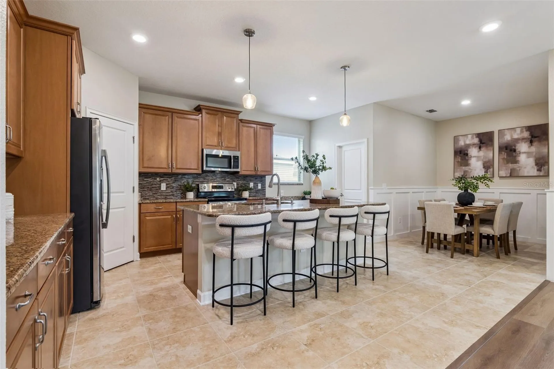 9893 Pecan Hickory Way Orlando FL 32832