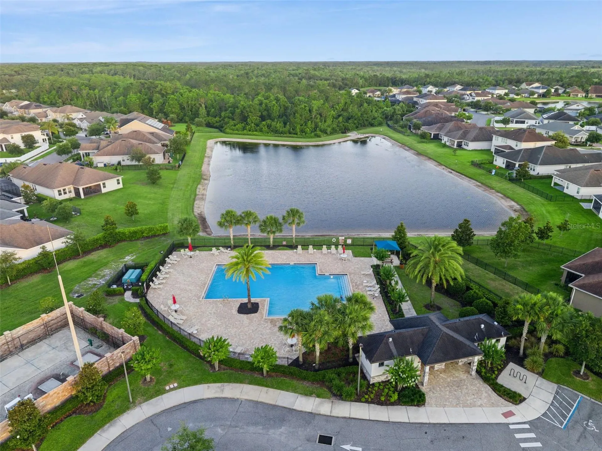 9893 Pecan Hickory Way Orlando FL 32832