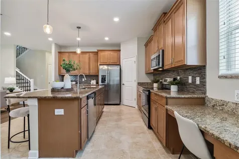 9893 Pecan Hickory Way Orlando FL 32832
