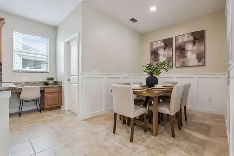 9893 Pecan Hickory Way Orlando FL 32832