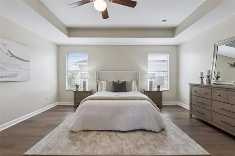 9893 Pecan Hickory Way Orlando FL 32832