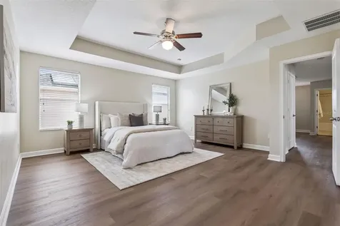 9893 Pecan Hickory Way Orlando FL 32832
