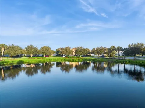 9893 Pecan Hickory Way Orlando FL 32832