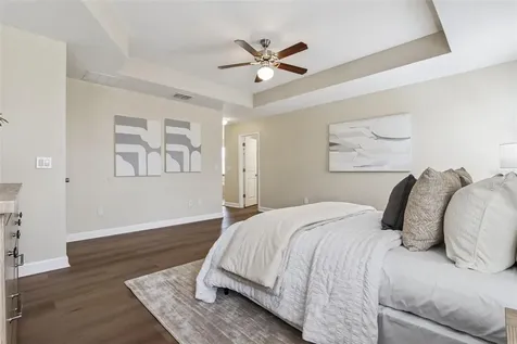 9893 Pecan Hickory Way Orlando FL 32832