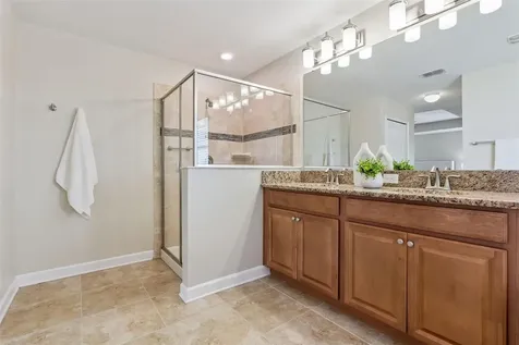 9893 Pecan Hickory Way Orlando FL 32832