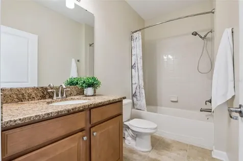 9893 Pecan Hickory Way Orlando FL 32832