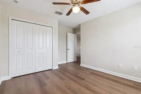 9893 Pecan Hickory Way Orlando FL 32832