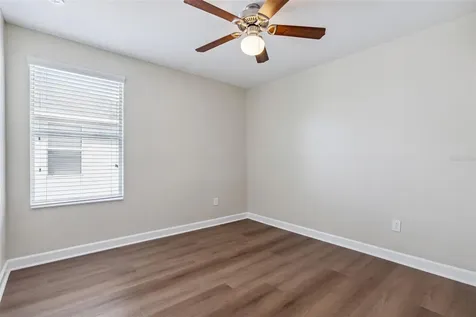 9893 Pecan Hickory Way Orlando FL 32832