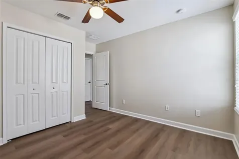 9893 Pecan Hickory Way Orlando FL 32832