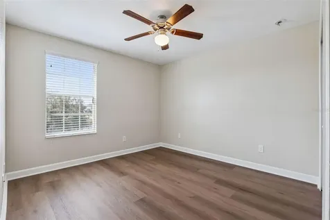 9893 Pecan Hickory Way Orlando FL 32832