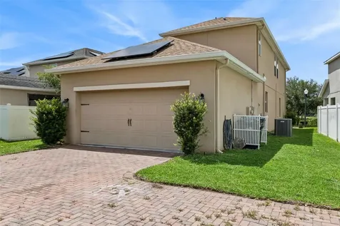9893 Pecan Hickory Way Orlando FL 32832
