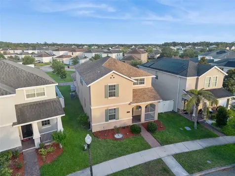 9893 Pecan Hickory Way Orlando FL 32832