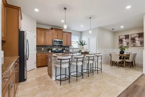 9893 Pecan Hickory Way Orlando FL 32832