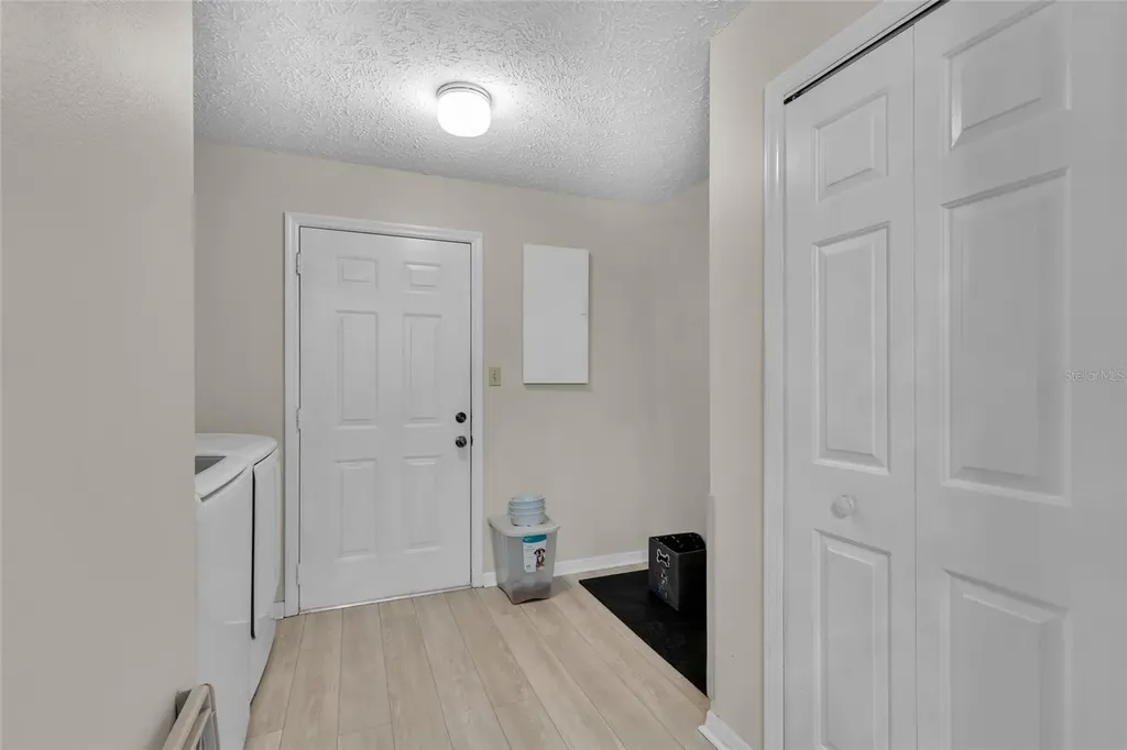 3007 Dupont Street Eustis FL 32726