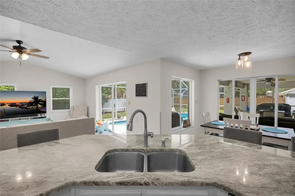 3007 Dupont Street Eustis FL 32726