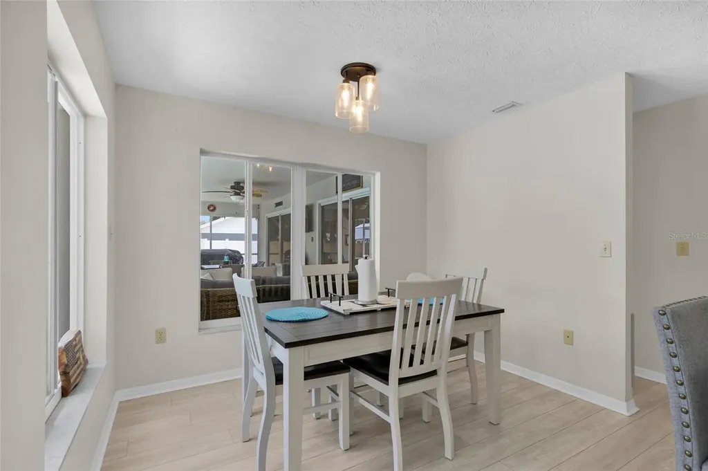 3007 Dupont Street Eustis FL 32726