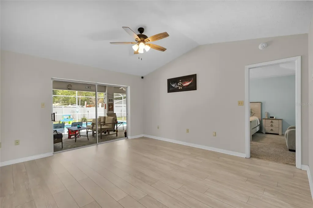 3007 Dupont Street Eustis FL 32726