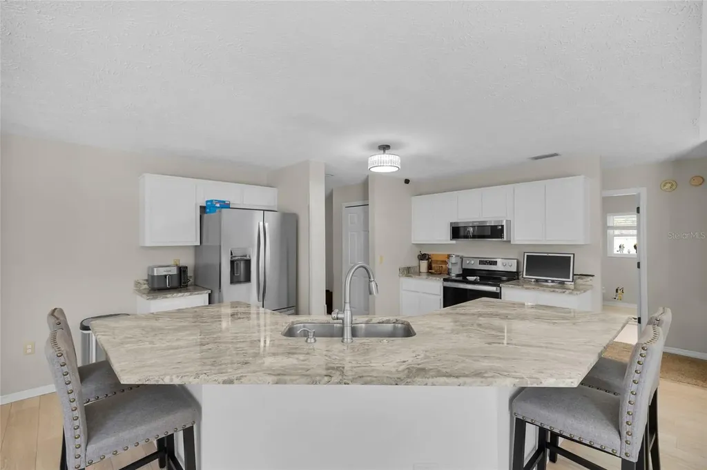3007 Dupont Street Eustis FL 32726