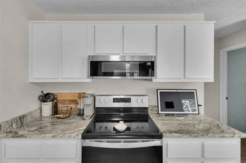 3007 Dupont Street Eustis FL 32726