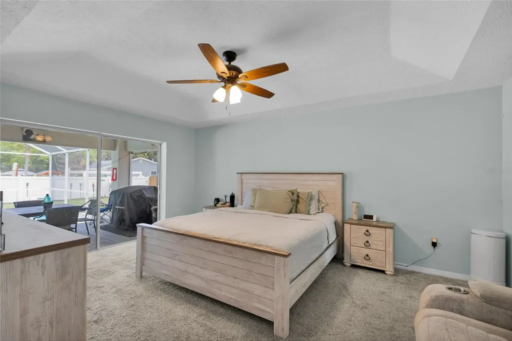 3007 Dupont Street Eustis FL 32726