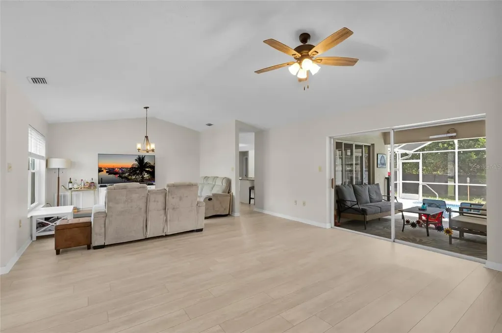 3007 Dupont Street Eustis FL 32726