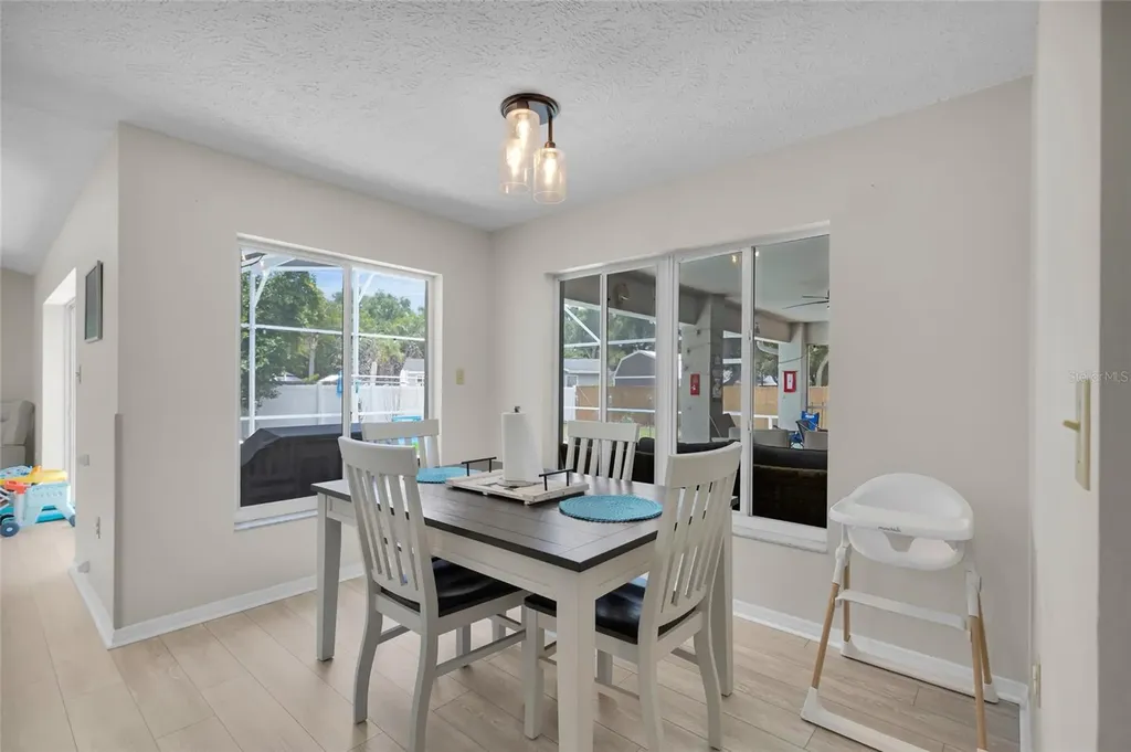 3007 Dupont Street Eustis FL 32726